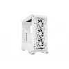 be quiet BGW51 computerbehuizing tower wit
