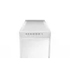 be quiet BGW51 computerbehuizing tower wit