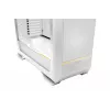 be quiet BGW51 computerbehuizing tower wit