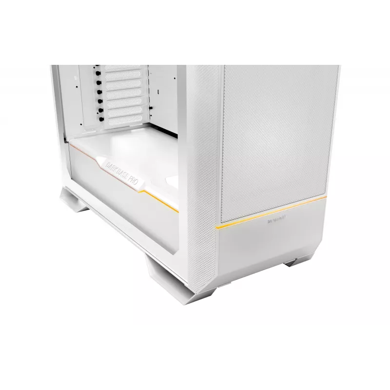 be quiet BGW51 computerbehuizing tower wit