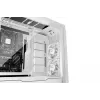 be quiet BGW51 computerbehuizing tower wit