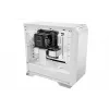be quiet BGW51 computerbehuizing tower wit
