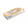 be quiet Light Wings 140 mm PWM Reverse White computerbehuizingsventilator 14 cm 1 stuk
