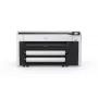 Epson SureColor SC-T7700D grootformaatprinter WLAN inkjet kleur 1200 x 2400 DPI A2 (420 x 594 mm) Ethernet LAN