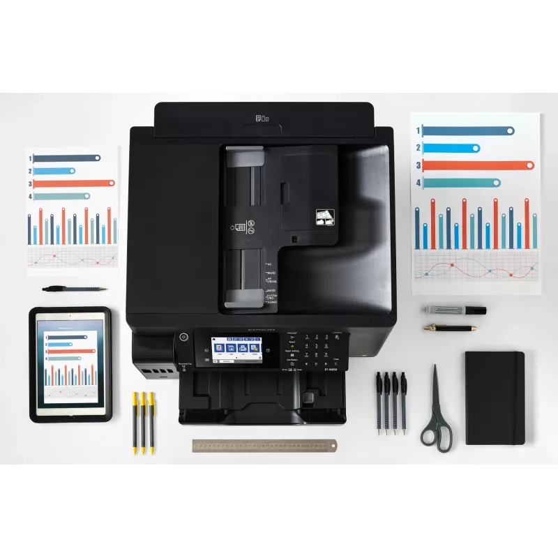 Epson EcoTank ET-16650 inkjet A3 4800 x 1200 DPI 32 ppm Wi-Fi