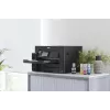 Epson EcoTank ET-16650 inkjet A3 4800 x 1200 DPI 32 ppm Wi-Fi