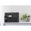 Epson EcoTank ET-16650 inkjet A3 4800 x 1200 DPI 32 ppm Wi-Fi