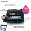 Epson EcoTank ET-16650 inkjet A3 4800 x 1200 DPI 32 ppm Wi-Fi