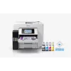 Epson EcoTank ET-5880 inkjet A4 4800 x 2400 DPI 25 ppm Wi-Fi