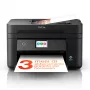 Epson WorkForce WF-2960DWF inkjetprinter A4 4800 x 1200 DPI 33 ppm Wi-Fi