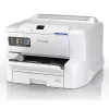 Epson WorkForce Pro EP-C7000DW inkjet kleurenprinter 4800 x 1200 DPI A3+ WLAN