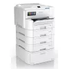 Epson WorkForce Pro EP-C7000DW inkjet kleurenprinter 4800 x 1200 DPI A3+ WLAN