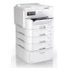 Epson WorkForce Pro EP-C7000DW inkjet kleurenprinter 4800 x 1200 DPI A3+ WLAN