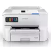 Epson WorkForce Pro EP-C7000DW inkjet kleurenprinter 4800 x 1200 DPI A3+ WLAN