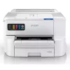 Epson WorkForce Pro EP-C7000DW inkjet kleurenprinter 4800 x 1200 DPI A3+ WLAN