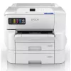 Epson WorkForce Pro EP-C7000DW inkjet kleurenprinter 4800 x 1200 DPI A3+ WLAN