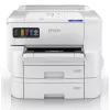 Epson WorkForce Pro EP-C7000DW inkjet kleurenprinter 4800 x 1200 DPI A3+ WLAN