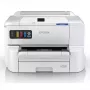 Epson WorkForce Pro EP-C7000DW inkjet kleurenprinter 4800 x 1200 DPI A3+ WLAN