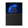 Laptop Lenovo ThinkPad L16 Gen 2 16 inch Intel Core Ultra 5 16GB 512GB Intel Graphics Windows 11 Pro