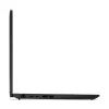 Laptop Lenovo ThinkPad L16 Gen 2 16 inch Intel Core Ultra 5 16GB 512GB Intel Graphics Windows 11 Pro