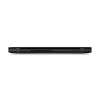 Laptop Lenovo ThinkPad L16 Gen 2 16 inch Intel Core Ultra 5 16GB 512GB Intel Graphics Windows 11 Pro