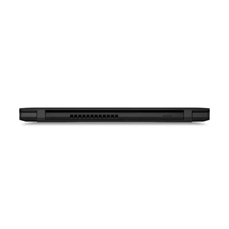 Laptop Lenovo ThinkPad L16 Gen 2 16 inch Intel Core Ultra 5 16GB 512GB Intel Graphics Windows 11 Pro