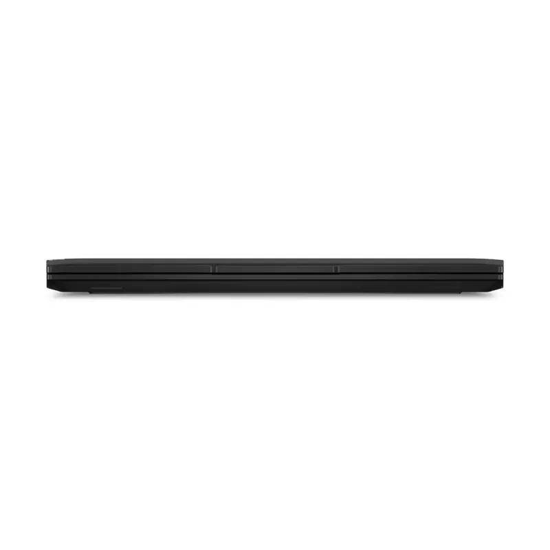 Laptop Lenovo ThinkPad L16 Gen 2 16 inch Intel Core Ultra 5 16GB 512GB Intel Graphics Windows 11 Pro