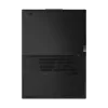 Laptop Lenovo ThinkPad L16 Gen 2 16 inch Intel Core Ultra 5 16GB 512GB Intel Graphics Windows 11 Pro