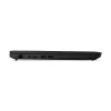 Laptop Lenovo ThinkPad L16 Gen 2 16 inch Intel Core Ultra 7 32GB 1TB Intel Graphics Windows 11 Pro