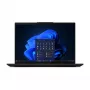 Laptop Lenovo ThinkPad L16 Gen 2 16 inch Intel Core Ultra 7 32GB 1TB Intel Graphics Windows 11 Pro