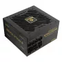 Voeding ENERMAX ERV650G-AHG-MAC 650 W 20+4-pin ATX volledig modulair 80 PLUS Gold zwart