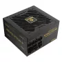 Enermax Revolution III ERV750G-AHG-MAC pc-voeding, 750 W, 80 Plus Gold, volledig modulair, ATX, 12-pins High Power GPU-connector, zwart