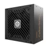 Voeding ENERMAX EMB750EWT-NAC 750 W, ATX 20+4 pin, non-modulair, 80 PLUS Bronze, zwart, 120 mm ventilator