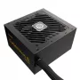 ENERMAX Voeding Cyberbron III 850 Watt 80 Plus Bronze niet-modulair ATX 3.1