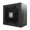 ENERMAX Voeding Cyberbron III 850 Watt 80 Plus Bronze niet-modulair ATX 3.1