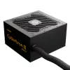 ENERMAX Voeding Cyberbron III 850 Watt 80 Plus Bronze niet-modulair ATX 3.1