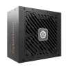 ENERMAX Voeding Cyberbron III 850 Watt 80 Plus Bronze niet-modulair ATX 3.1
