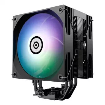 ENERMAX CPU-luchtkoeler ETS-T41 Digital Argb