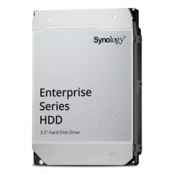 SYNOLOGY harde schijf Hat531020t - 20 TB - SATA 6 Gbit/s - 3,5 inch - 7200 tpm