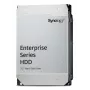 SYNOLOGY harde schijf Hat531020t - 20 TB - SATA 6 Gbit/s - 3,5 inch - 7200 tpm