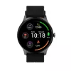 DENVER ELECTRONICS smartwatch Swc-387 zwart