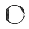 DENVER ELECTRONICS smartwatch Swc-387 zwart