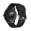 DENVER ELECTRONICS smartwatch Swc-387 zwart