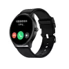 DENVER ELECTRONICS smartwatch Swc-387 zwart