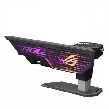 ASUS ROG Herculx grafische kaart houder universele grafische kaart houder