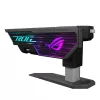 ASUS ROG Herculx grafische kaart houder universele grafische kaart houder