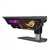 ASUS ROG Herculx grafische kaart houder universele grafische kaart houder