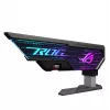 ASUS ROG Herculx grafische kaart houder universele grafische kaart houder