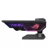 ASUS ROG Herculx grafische kaart houder universele grafische kaart houder