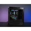 ASUS ROG Herculx grafische kaart houder universele grafische kaart houder